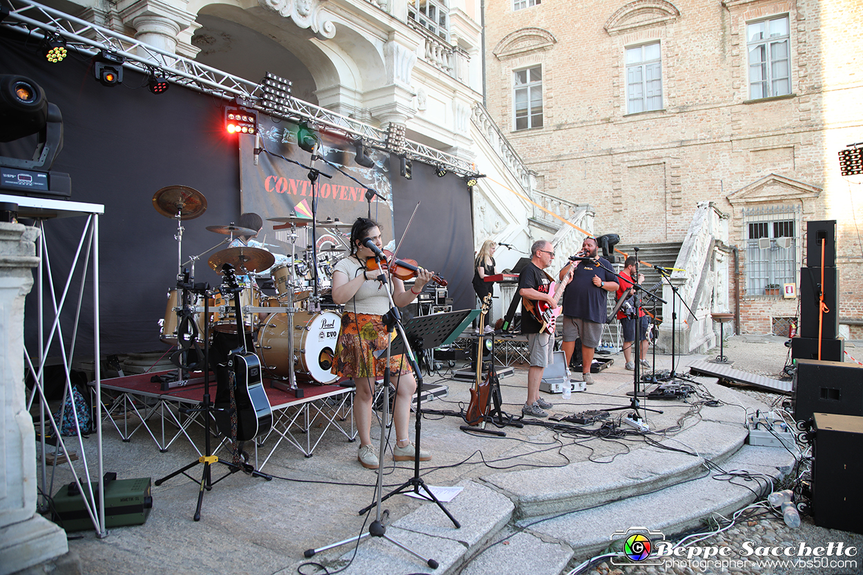 VBS_8353 -  Sagra della Lumaca di Govone 2024 - Nona Edizione - 20 Agosto 2024.jpg